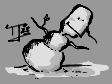 csp snowman.png